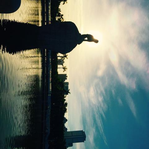 厦门金砖会议在哪里的相关长尾关键词有哪些