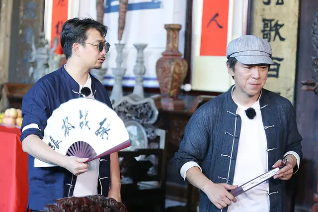 B站cy是啥 B站是啥站