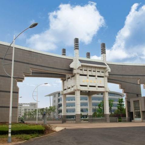 合肥市什么特色菜