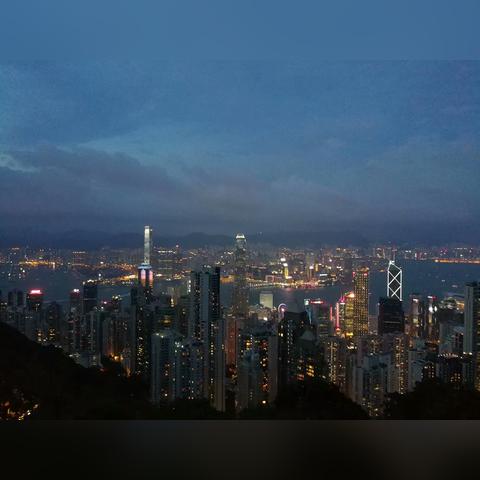 香港台风图片大全的长尾关键词有哪些