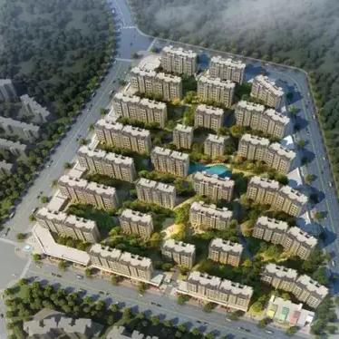 武汉盘龙城在什么地方？