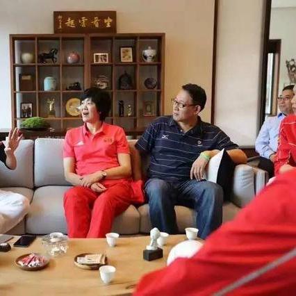 马云谈足球比赛的长尾关键词有什么