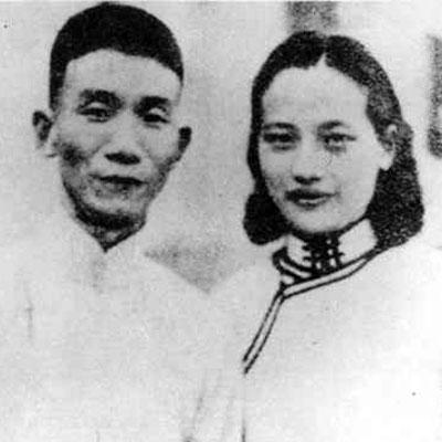 目前，杭州的外国友人是不是属于低风险、比较安全的人群？