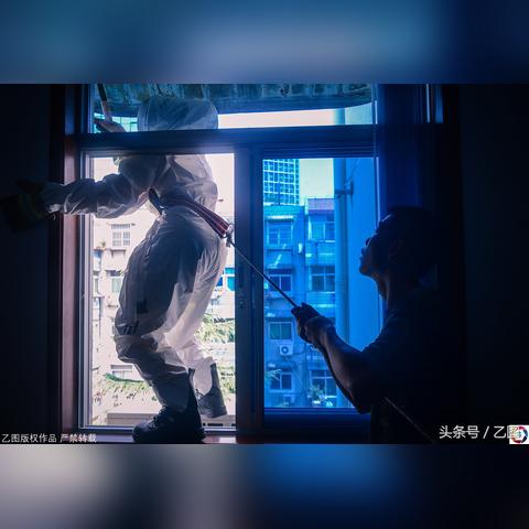 合肥市临时消防员待遇怎么样