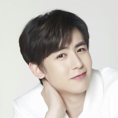 电影韩国一百种恋爱的长尾关键词有哪些