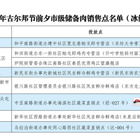 1969生肖羊运势(1969年属羊的人什么命运)
