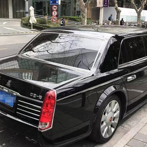 上海的经济之战有哪些