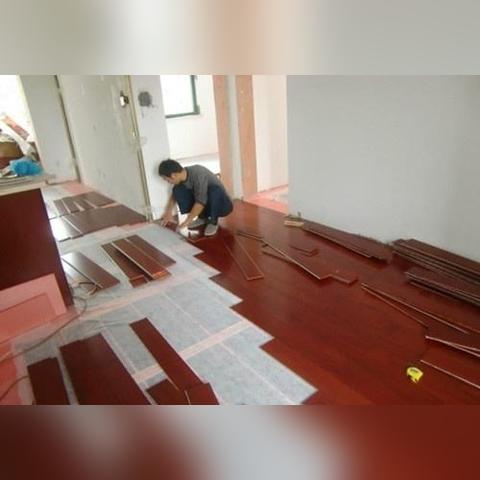 昆明市2021年二手房的长尾关键词有什么