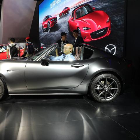 成都市哪里有旧玻璃卖