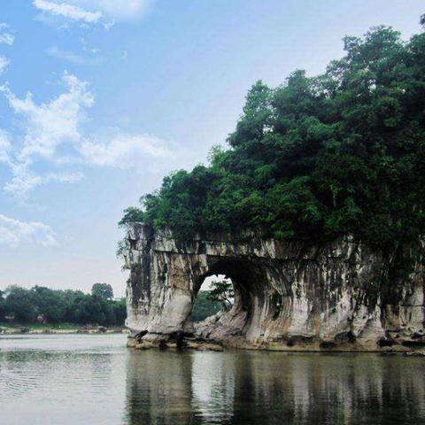 桂林市买房注意什么