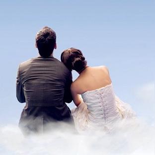 紫微斗数里看婚姻：你的夫妻宫藏着哪些故事？