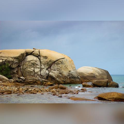 文昌一年天气曲线的长尾关键词有哪些