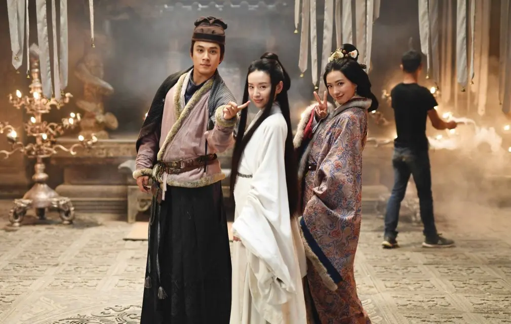 三国杀赚钱吗 三国杀虎牢关怎么玩小红书