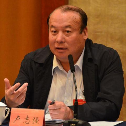 济南火车到南宁相关长尾关键词有哪些