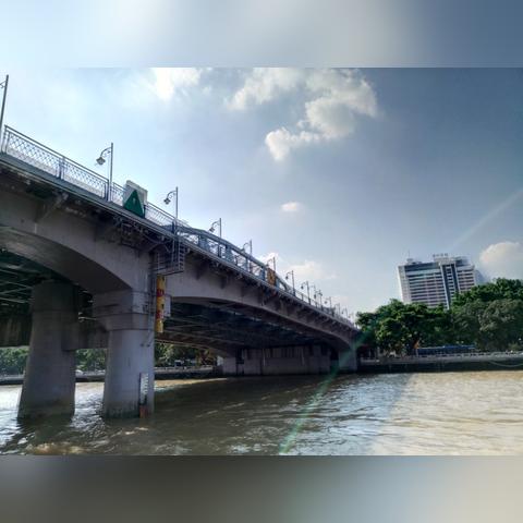 广州市最南边是什么区