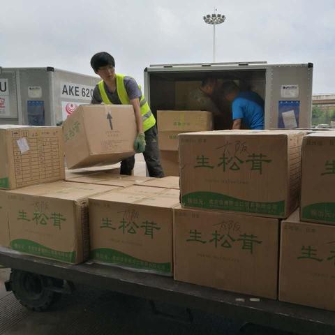 杭州到大阪国航的相关长尾关键词有哪些