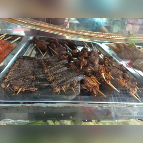 石家庄市保定街在哪里