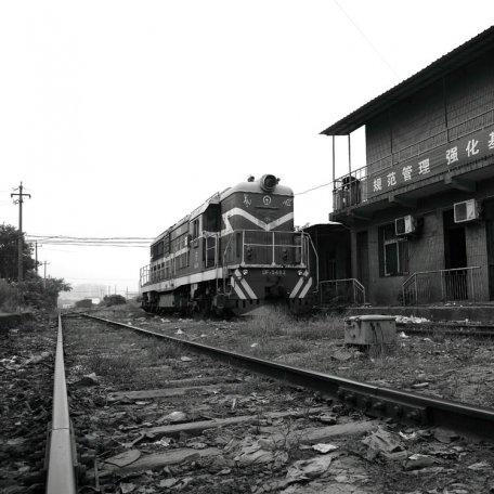 合肥市最靠近哪个城市