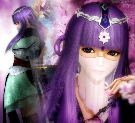 做梦梦见自己死了代表什么，探索梦境深处的生命寓意