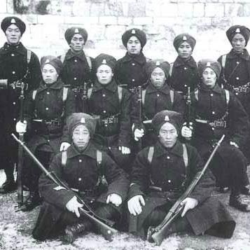 天津驿街哪个楼盘好