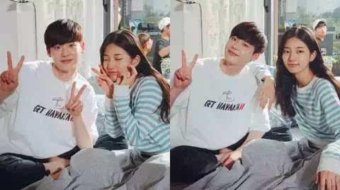 梦境的深意，解析梦到老公掉水里了然后又被救出来的象征意义