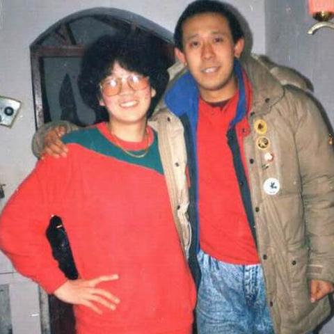 天津哪个吉他好听