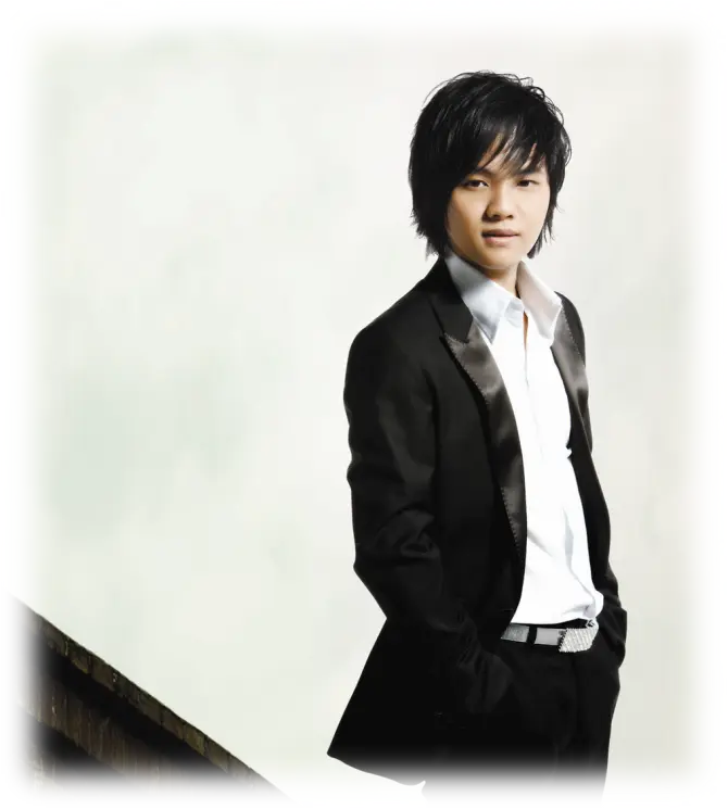 抖音有哪些好听的歌 抖音有哪些好听的歌曲