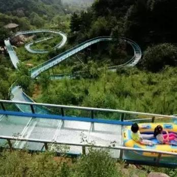 石家庄市哪里有玻璃卖呀