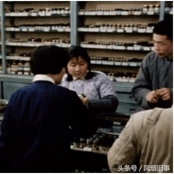 上海常见药店有哪些牌子