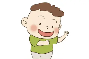 女孩长个子高峰期 头条搜索