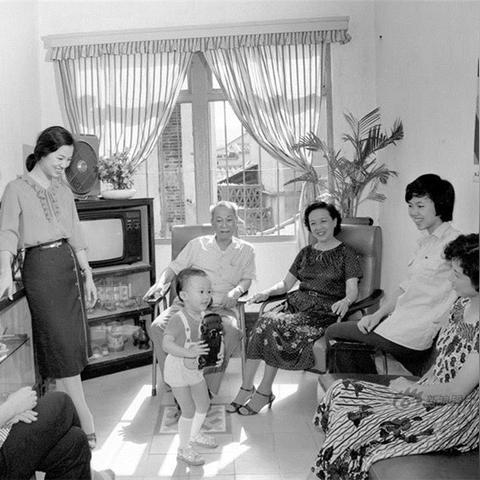 厦门沙发维修的相关长尾关键词有哪些