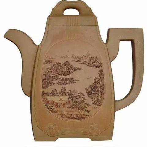 无锡市在哪里买紫砂壶