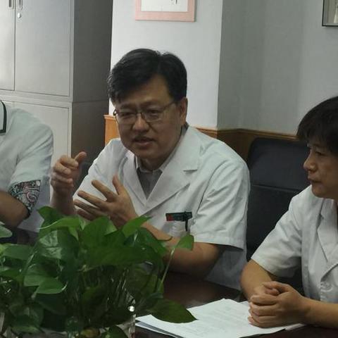 沈阳医院招聘收款相关长尾关键词有哪些