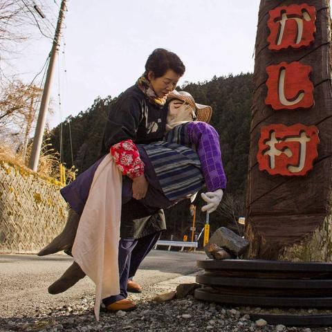 【天津棉里咖啡店】相关长尾关键词有哪些