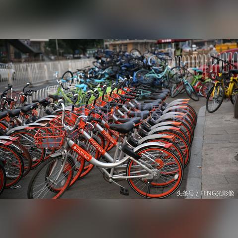 深圳市城管局局长叫什么