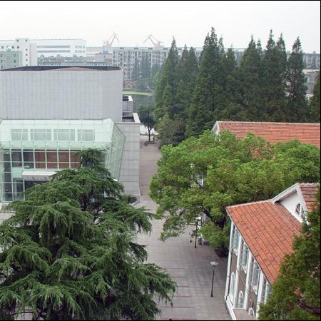 武汉哪里可以学音乐？