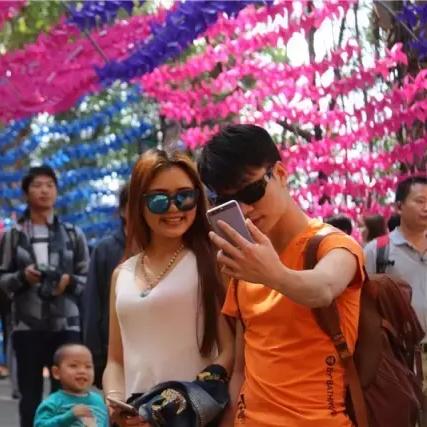 东莞市看日出哪里最好