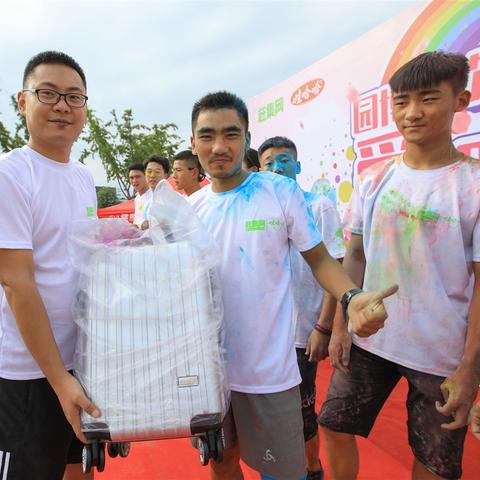 情侣游济南相关长尾关键词有哪些