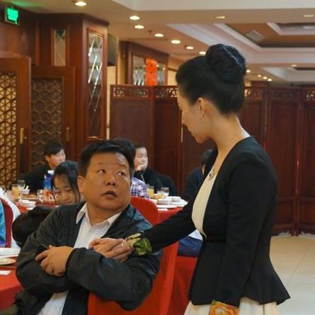 上海小型拉手有哪些