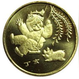 2014鼠生肖运势(2014年生肖鼠运势)