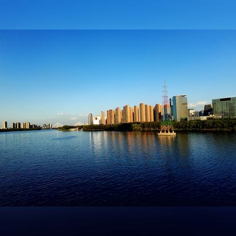 沈阳近几日天气相关长尾关键词有哪些