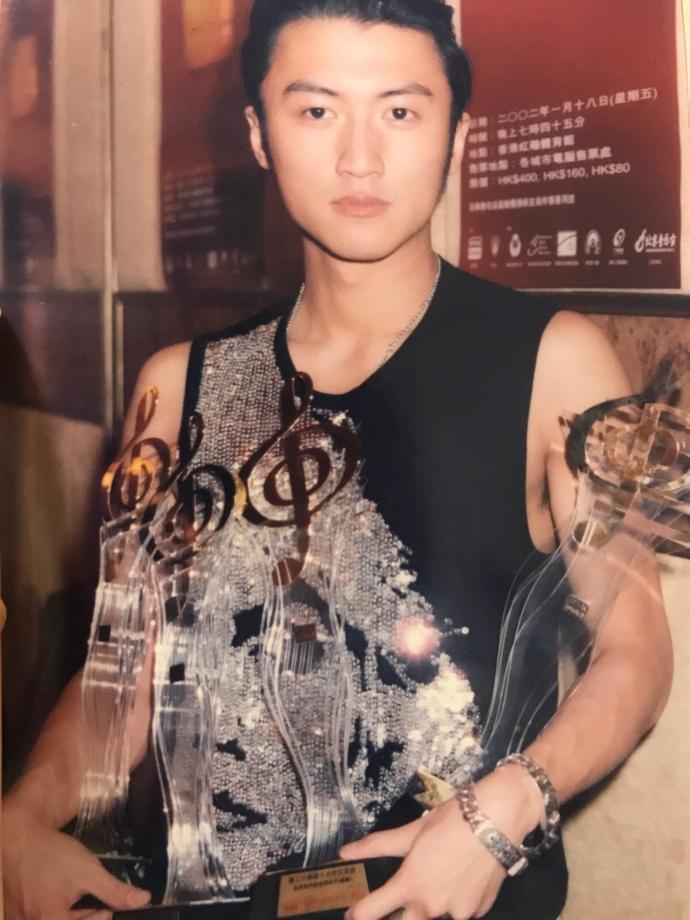 宝宝起名张什么礼,一共有多少种不同的选法