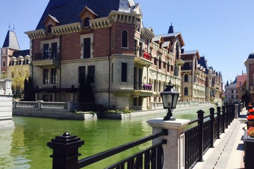 大连疫情源头终于找到了
 （大连 疫情源头）