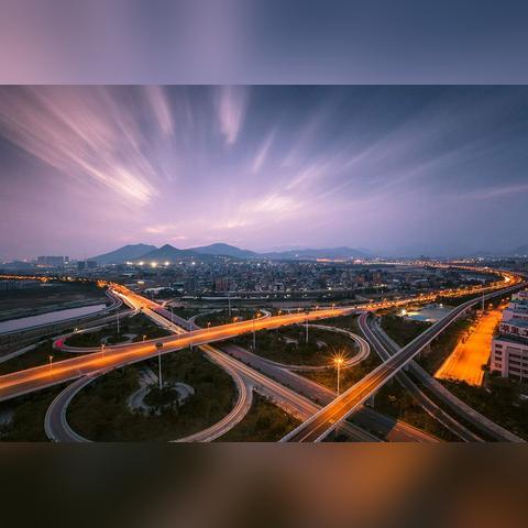 南通市哪里海边好玩