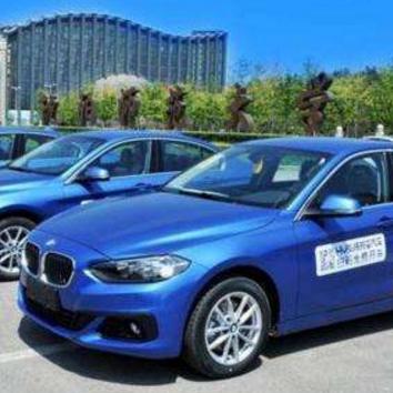 沈阳劳斯莱斯相关长尾关键词有哪些