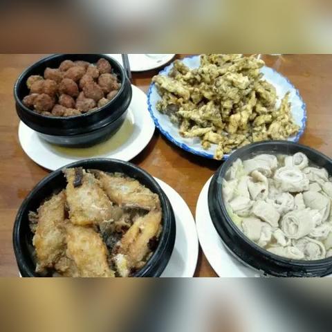 石家庄市豪车的长尾关键词有哪些