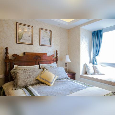 无锡市大东方哪里好停车