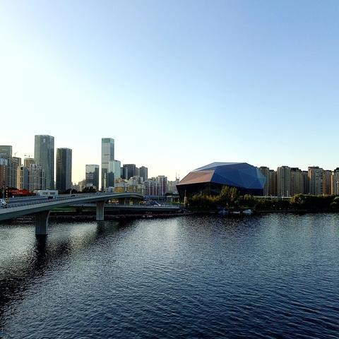 五月沈阳天气怎么样