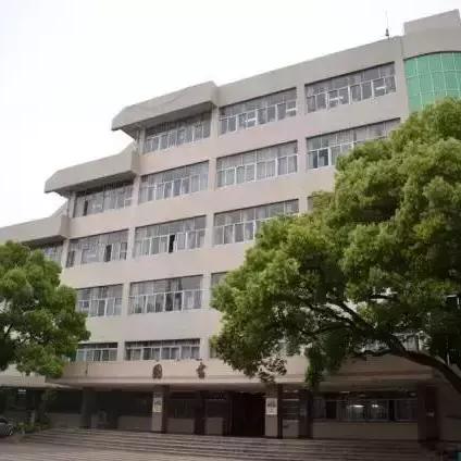 长沙市学霸做什么试卷