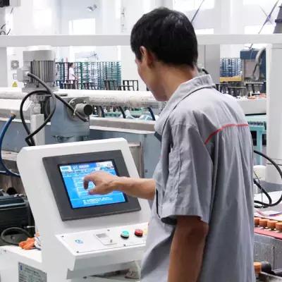 宁波跨境电商收入多少